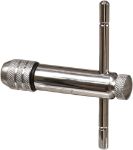 Afbeelding - https-www-ez-catalog-nl-Asset-beecd4ca7506495dab081c5ffd15695b-ImageFullSize-1525395-1-jpg